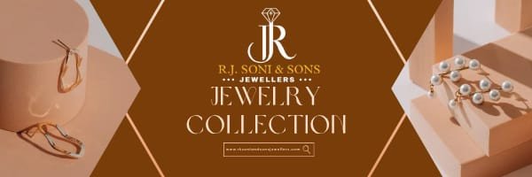 Rj Soni & Sons promo