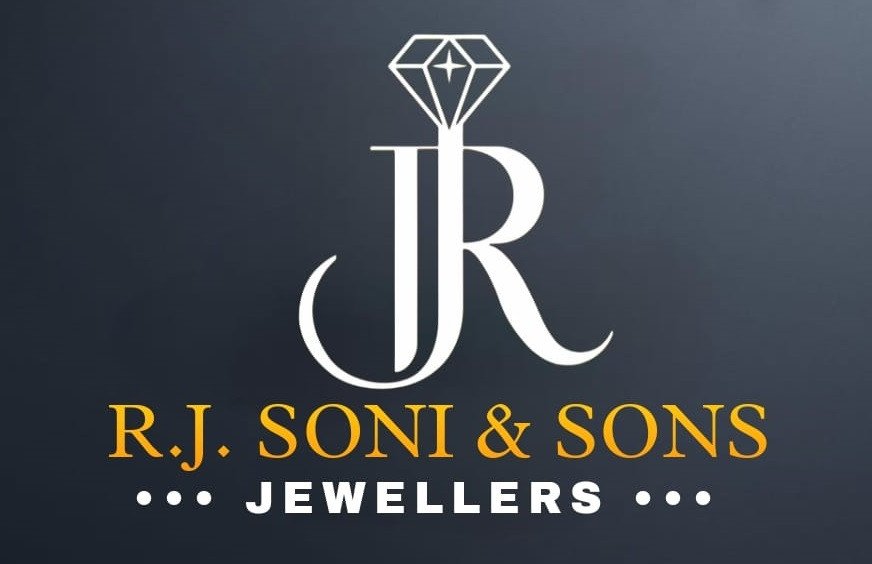 Rj Soni & Sons