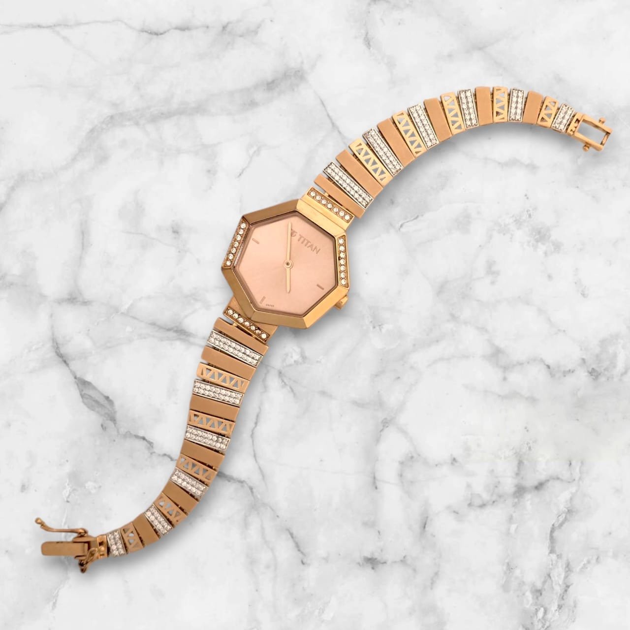 Rj Soni & Sons promo